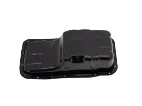 JK72K9 DORMAN Oil Pan Engine Crv Honda