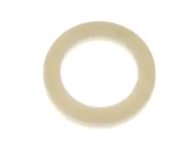 JX949MZ DORMAN Oil Drain Plug Gasket Ford Falcon