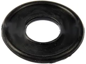 JZ66C1 DORMAN Oil Drain Plug Gasket SL1 SL2 Sl Saturn