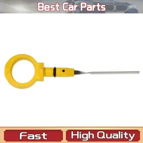 LSTORE20231117YS22678 DORMAN Engine Oil Dipstick Charger Awd LSTORE20231117YS22678 DORMAN Engine Oil Dipstick Charger Awd