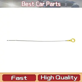 LSTORE20231117YS22689 DORMAN Engine Oil Dipstick Rwd 300