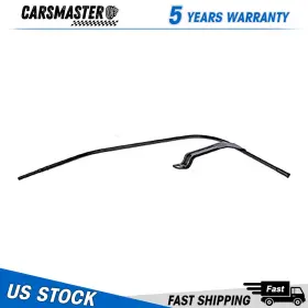MASBOLDDOR20250911-480 DORMAN Engine Oil Dipstick Tube 1500