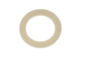 MX75Y8 DORMAN Oil Drain Plug Gasket Omni Aerostar Contour