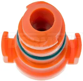 097-826CD DORMAN OE SOLUTIONS Oil Drain Plug