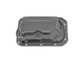 264-021 DORMAN OE SOLUTIONS Engine Oil Pan