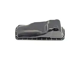 264-024 DORMAN OE SOLUTIONS Engine Oil Pan #3 264-024 DORMAN OE SOLUTIONS Engine Oil Pan #3