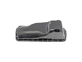 264-024 DORMAN OE SOLUTIONS Engine Oil Pan 264-024 DORMAN OE SOLUTIONS Engine Oil Pan