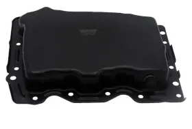 264-025 DORMAN Engine Oil Pan