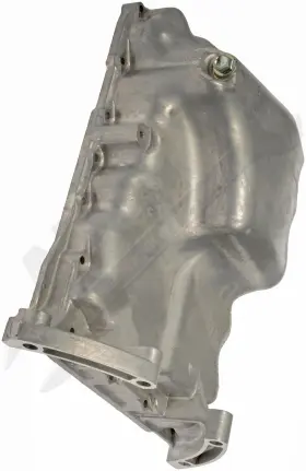 264-036 DORMAN Engine Oil Pan