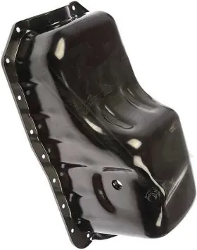 264-039 DORMAN Engine Oil Pan