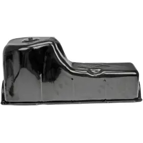 264-042 DORMAN OE SOLUTIONS Engine Oil Pan Club Wagon Ford