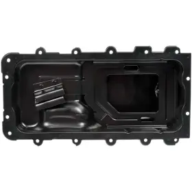 264-044 DORMAN OE SOLUTIONS Engine Oil Pan Gap Ford Lincoln #2