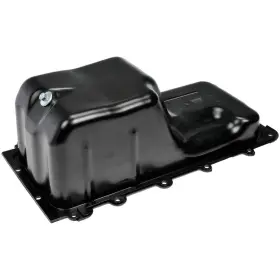 264-044 DORMAN OE SOLUTIONS Engine Oil Pan Gap Ford Lincoln #3