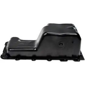 264-044 DORMAN OE SOLUTIONS Engine Oil Pan Gap Ford Lincoln