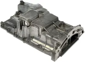 264-051 DORMAN Engine Oil Pan