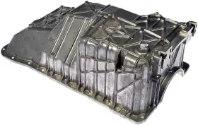264-054 DORMAN Oil Pan Gasket