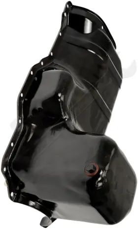 264-055 DORMAN Engine Oil Pan