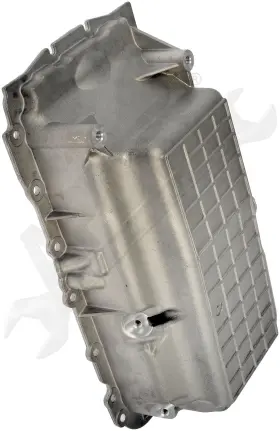 264-057 DORMAN Engine Oil Pan