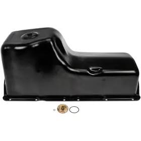 264-058 DORMAN OE SOLUTIONS Club Wagon Engine Oil Pan Gap