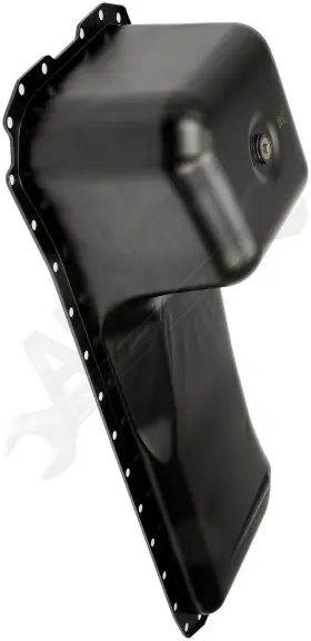 264-059 DORMAN Engine Oil Pan