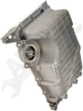 264-066 DORMAN Engine Oil Pan