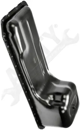 264-074 DORMAN Engine Oil Pan