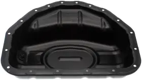 264-084 DORMAN Engine Oil Pan GS300 IS300 Lexus