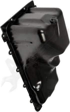 264-087 DORMAN Engine Oil Pan