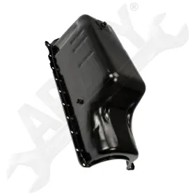 264-088 DORMAN Engine Oil Pan