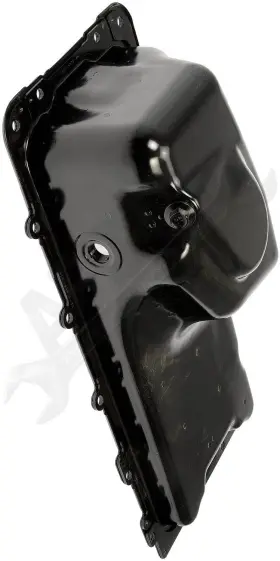 264-090 DORMAN Engine Oil Pan