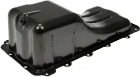 264-091 DORMAN Oil Pan Engine