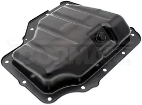 264-092 DORMAN OE SOLUTIONS Engine Oil Pan 264-092 DORMAN OE SOLUTIONS Engine Oil Pan