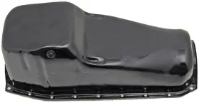 264-103 DORMAN Engine Oil Pan