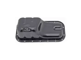 264-110 DORMAN OE SOLUTIONS Engine Oil Pan