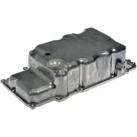 264-127 DORMAN OE SOLUTIONS Allante Aurora Engine Oil Pan Gap