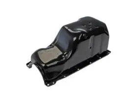 264-130 DORMAN OE SOLUTIONS Engine Oil Pan