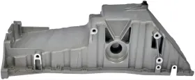 264-136 DORMAN Oil Pan