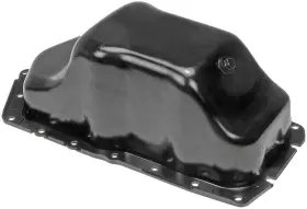264-139 DORMAN Oil Pan Engine