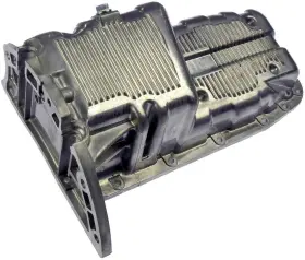 264-140 DORMAN Engine Oil Pan