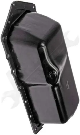 264-141 DORMAN Engine Oil Pan