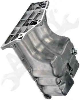 264-158 DORMAN Engine Oil Pan