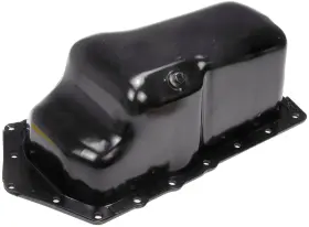 264-160 DORMAN Engine Oil Pan