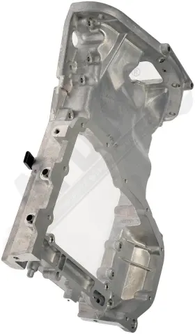 264-178 DORMAN Engine Oil Pan