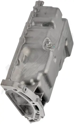 264-181 DORMAN Engine Oil Pan