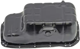 264-201 DORMAN Engine Oil Pan