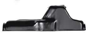 264-222-AS DORMAN OE SOLUTIONS Engine Oil Pan Jeep