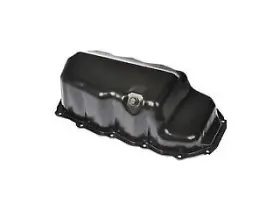 264-227 DORMAN OE SOLUTIONS Engine Oil Pan