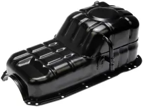 264-235 DORMAN OE SOLUTIONS Engine Oil Pan