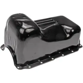 264-240 DORMAN OE SOLUTIONS Engine Oil Pan Csw Dodge Dakota