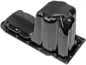 264-243 DORMAN OE SOLUTIONS Engine Oil Pan